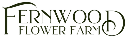 Fernwood Flower Farm